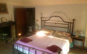 Ultima Spiaggia B&B